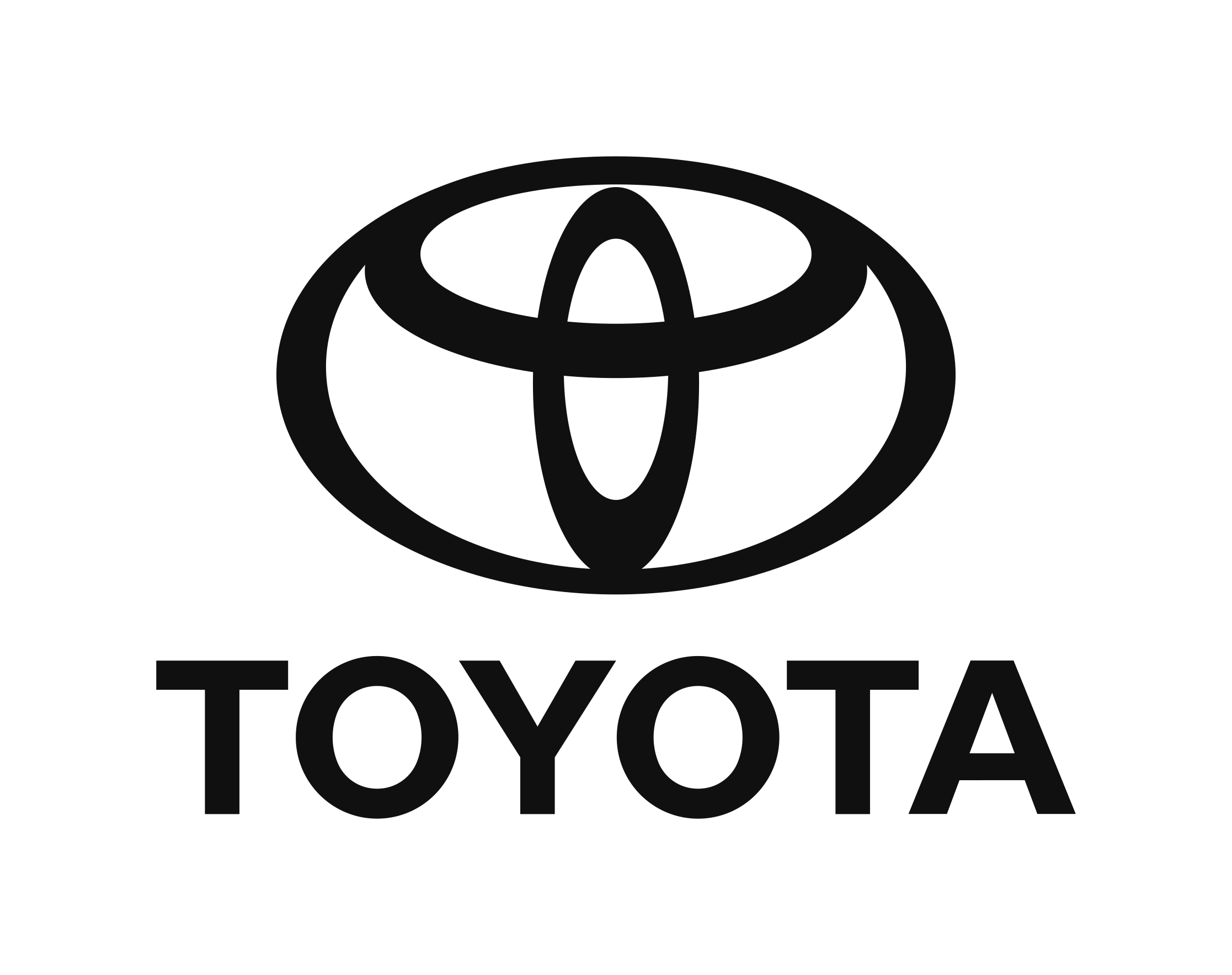 main_logo